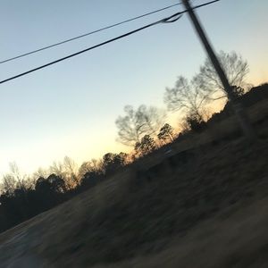 Meet your Posher, Casey